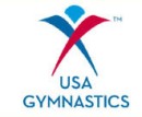 USA Gymnastics